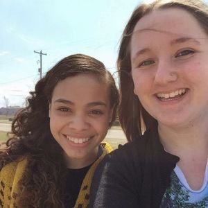 Meet your Posher, Autumn